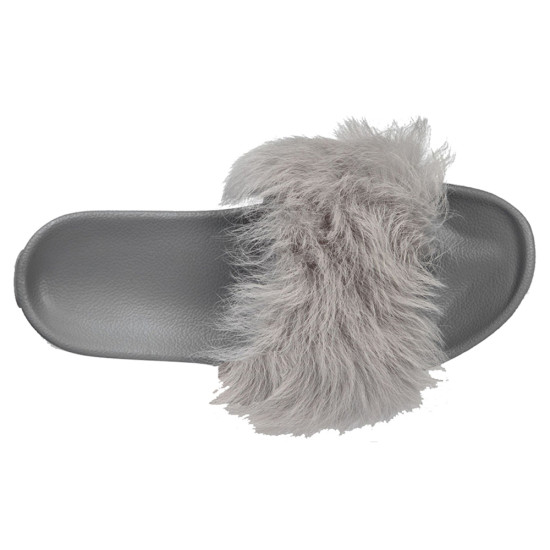 Ugg Royale Slides